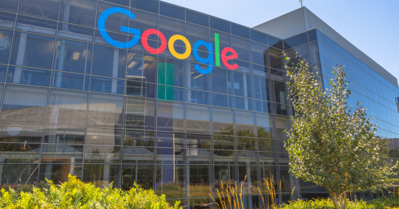 غوغل تطرح خدمة جديدة لمراسلة الأصدقاء عبر Google Stadia 
