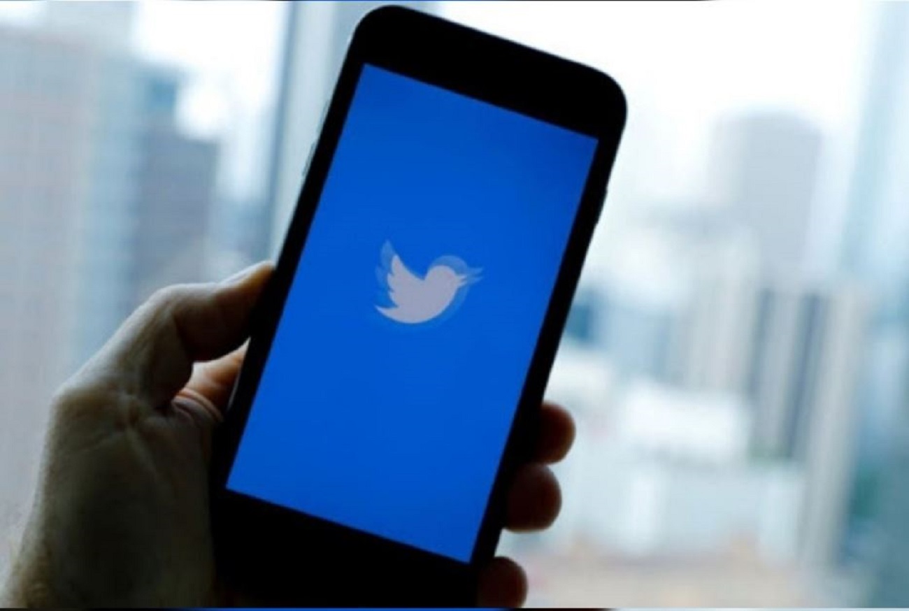 «تويتر»: اليابانيون الأكثر حذفا للتغريدات في العالم