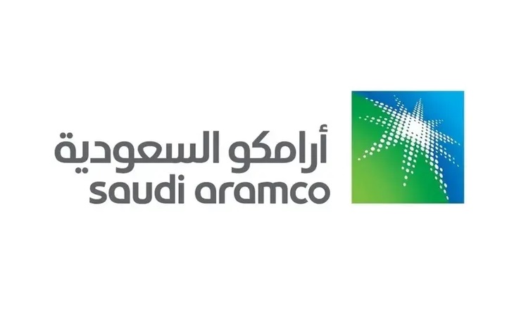 "أرامكو" السعودية تعلن تراجع أرباحها بنسبة 24,7 بالمئة في 2023