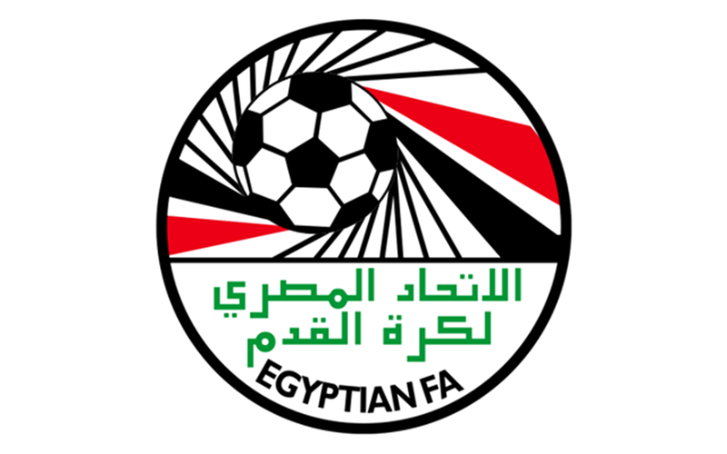 الاتحاد المصري لكرة القدم يقرر تأجيل الدوري والكأس بداية أغسطس القادم