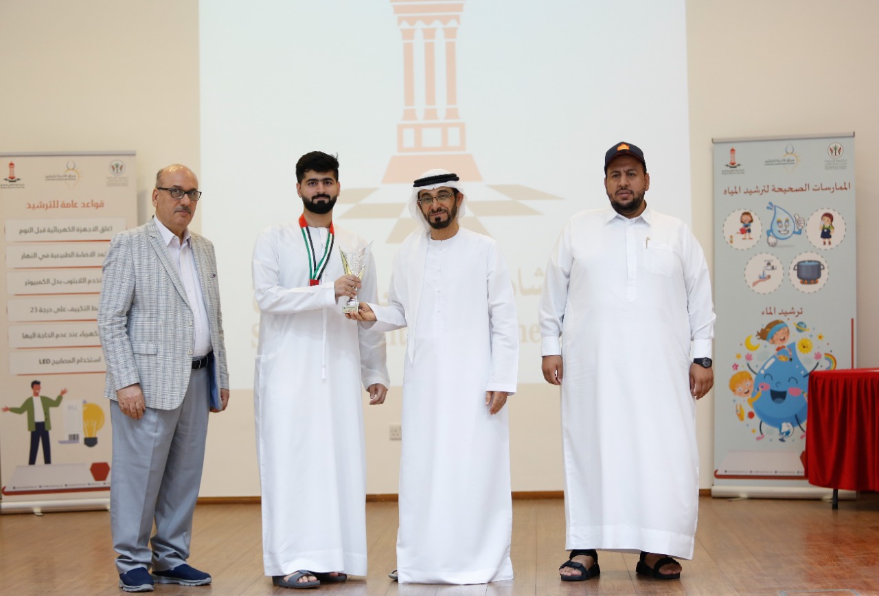 إبراهيم سلطان يفوز ببطولة الشارقة الدولية للشطرنج