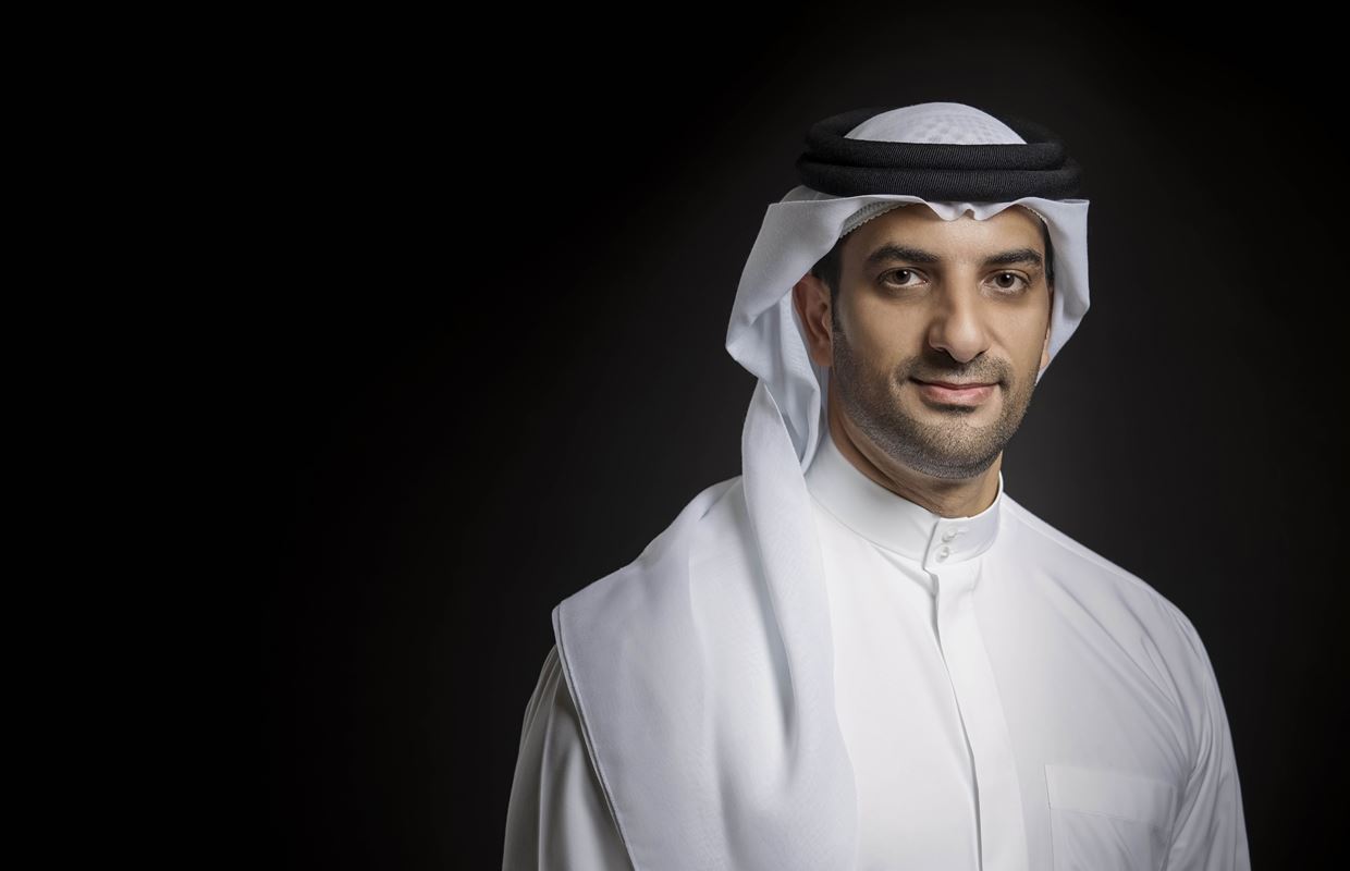 سلطان بن أحمد: «خورفكان» نقلة في صناعة المحتوى الإبداعي الإماراتي