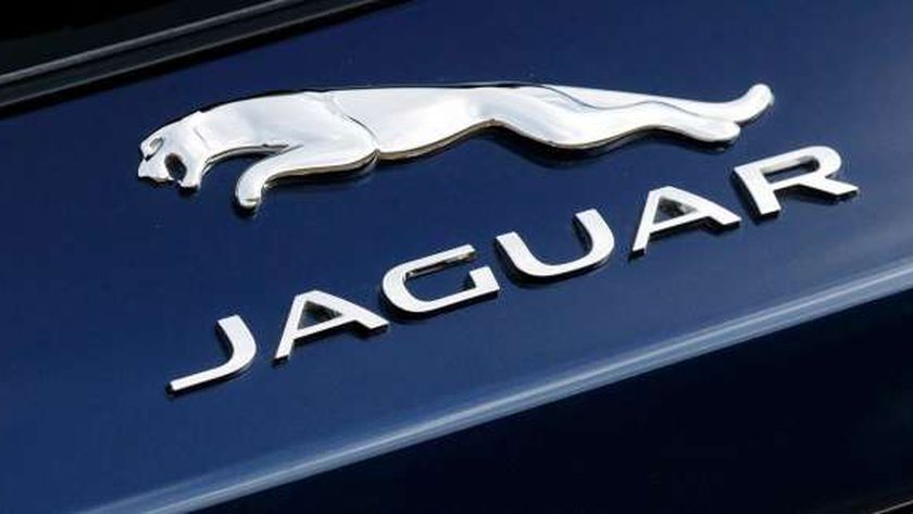 جاغوار تُعلن رسمياً عن سيارتها الكهربائية الجديدة في أكتوبر المقبل
