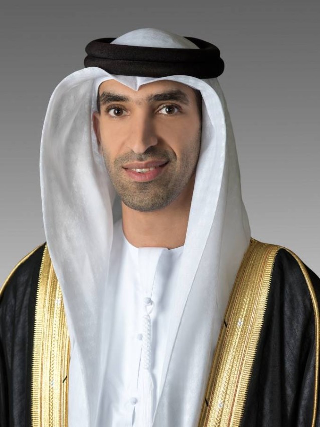 الإمارات تتخذ خطوات جديدة في تطوير حوكمة الذهب وتعزيز تنافسيتها العالمية بالقطاع
