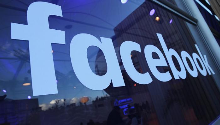 "فيسبوك" تُعلن عن طرح "Facebook News" في ألمانيا