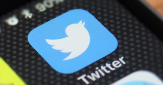 "تويتر" تُطلق غرفاً للدردشة الصوتية لمستخدمي "آيفون" في ديسمبر المقبل