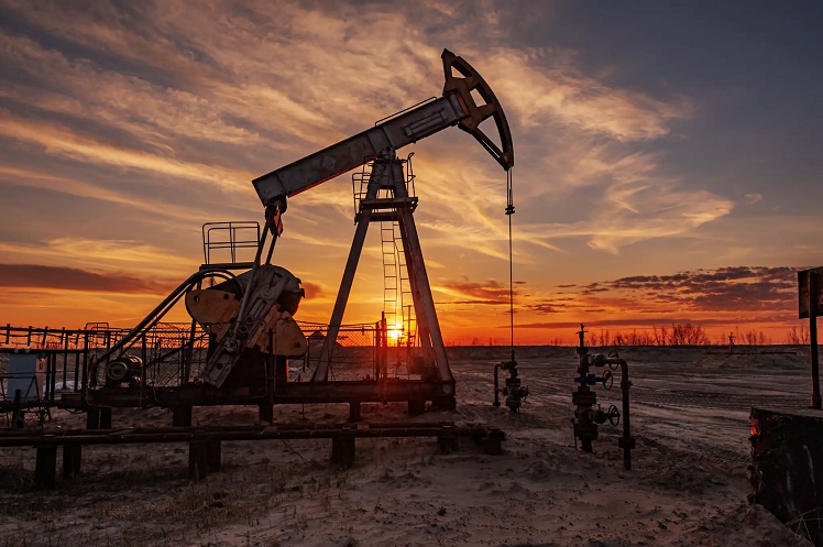 أوبك تقدر ارتفاع استثمارات النفط من خارجها إلى 474 مليار دولار هذا العام