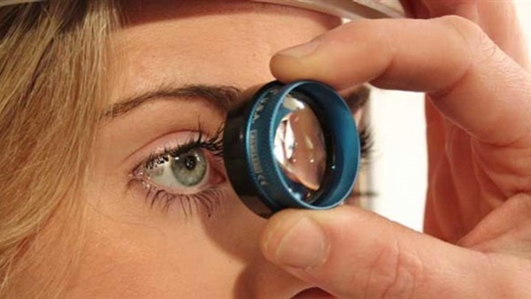 علماء يتوصلون لنهج جديد يساعد في علاج اضطراب شبكية العين