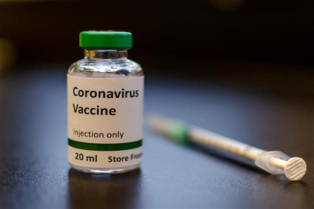 أمريكا تأخد 100 مليون جرعة للقاح كورونا في ربيع 2021 من مودرنا وجونسون