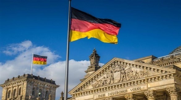 ألمانيا: مقترحات إيران بشأن "النووي" غير مقبولة