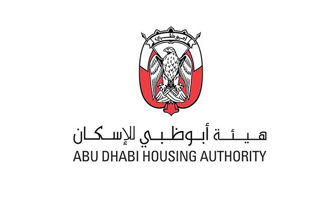 هيئة أبوظبي للإسكان تعلن توقف بعض الخدمات على منصة (تم) لفترة مؤقتة