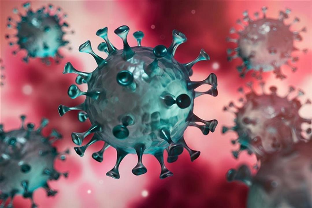 1,084 إصابة جديدة بفيروس كورونا ولا وفيات خلال الساعات الـ 24 الماضية