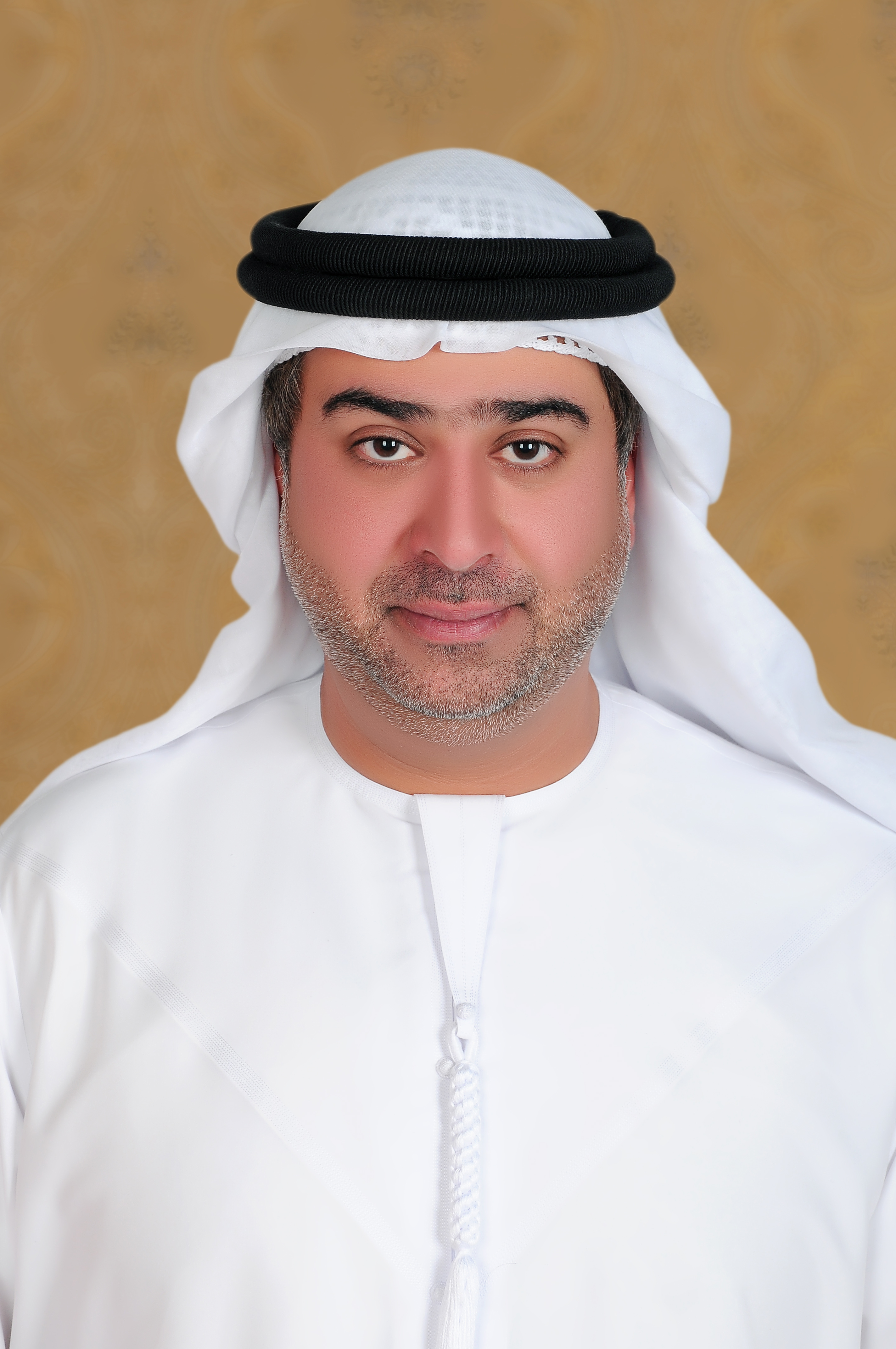 أحمد سعيد الجروان : حاكم الشارقة أولى الشارقة اهتمامه فأصبحت من أفضل مدن العالم