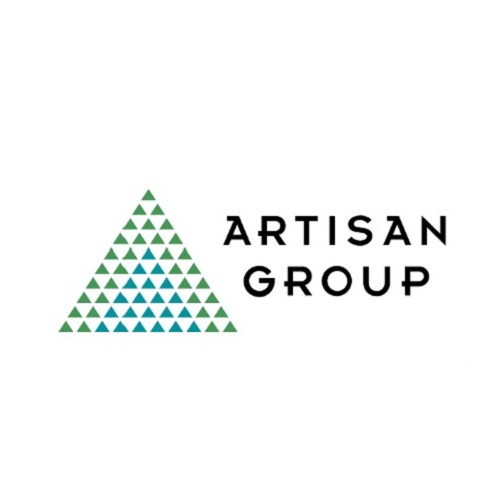 Artisan Group: Launch of “Integrated Healthcare Initiative
