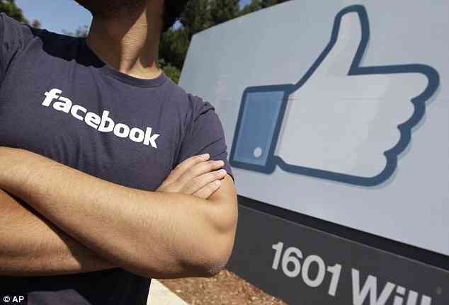 فيسبوك يعلن عن تقنية جديدة تذكر المستخدمين بكل شيئ