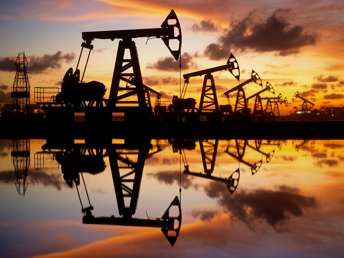 وكالة الطاقة الدولية: إمدادات النفط لن تتأثر بتشديد تطبيق سقف الأسعار