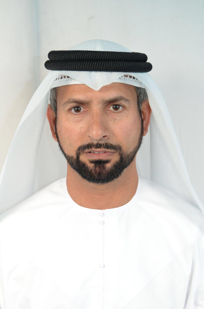 الدكتور محمد عبدالله بن هويدن رئيس المجلس البلدي لمدينة الذيد : الامارات اليوم واحدة من الدول الرائدة على مستوى المنطقة والعالم 