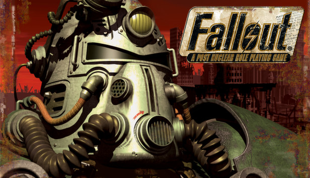 مايكروسوفت تستعد لشراء الشركة المطورة للعبة Fallout بـ7.5 مليار دولار