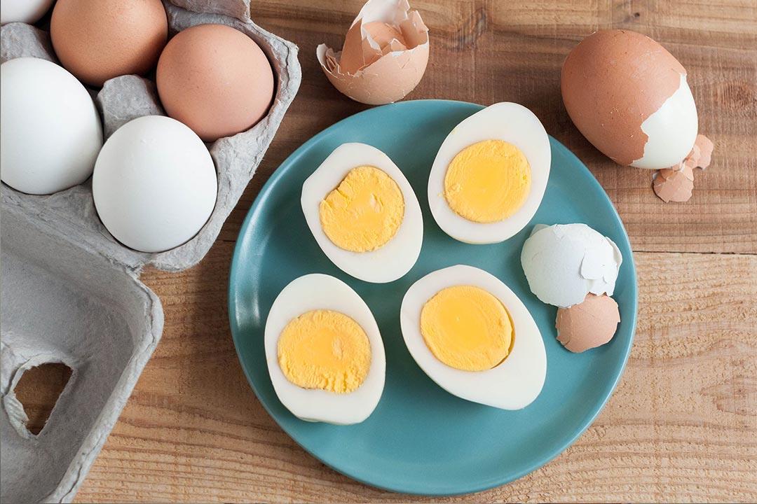 "تحذير" زيادة استهلاك البيض قد تزيد من خطر الإصابة بسرطان البروستاتا بشكل كبير