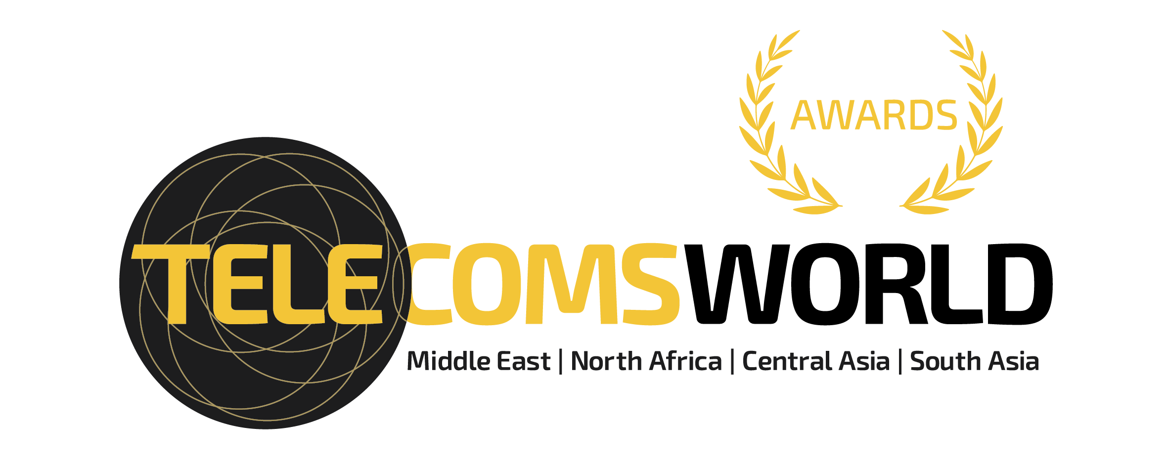إريكسون تفوز بجائزة التحول الرقمي في مؤتمر عالم الاتصالات في الشرق الأوسط 2020