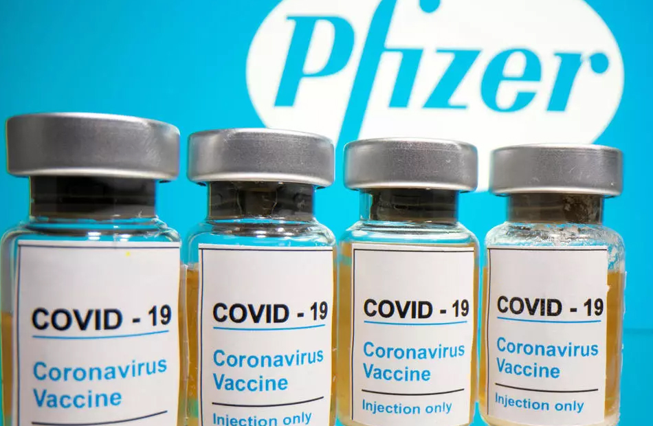 دراسة: جرعة واحدة من اللقاح تخفض العدوى بين أفراد المنزل الواحد بنسبة 50%