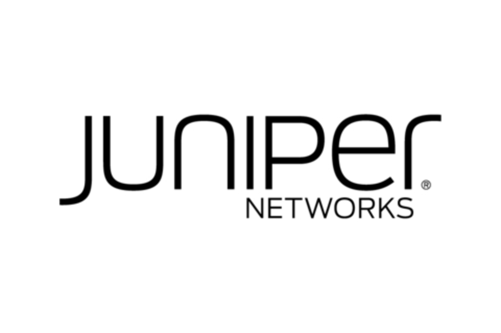 NEC and Juniper Networks Deploy Algeria Telecom’s Nationwide 5G-Ready IP Metro Network