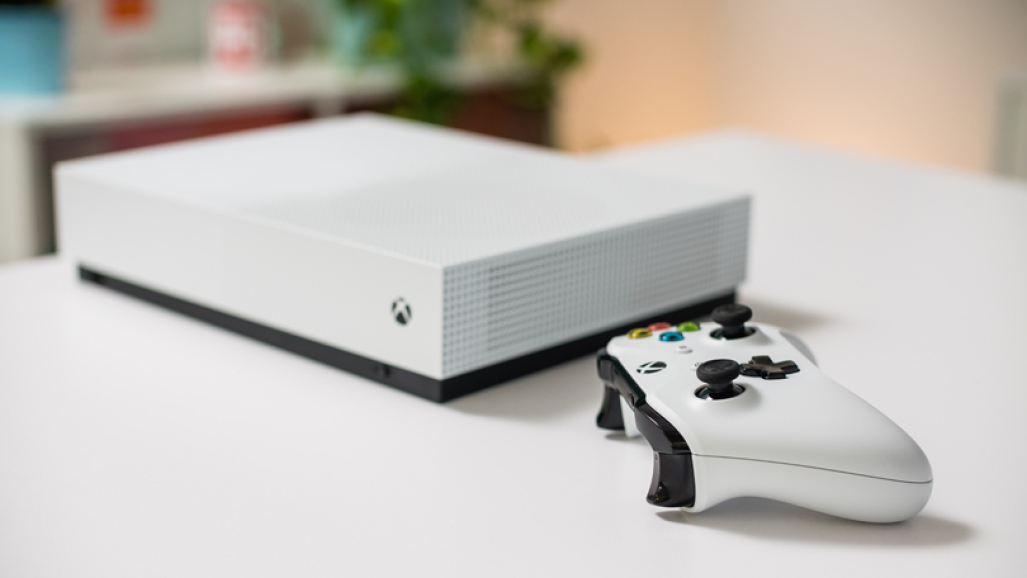 مايكروسوفت تُطلق تطبيقاً لبث ألعاب Xbox One على هواتف أندرويد مجاناً