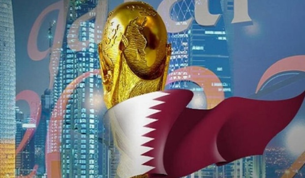 "قطر 2022".. حضور رئاسي رفيع المستوى في افتتاح كأس العالم