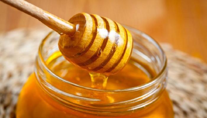 دراسة في أكسفورد تؤكد أن العسل أفضل من المضادات الحيوية لعلاج السعال!
