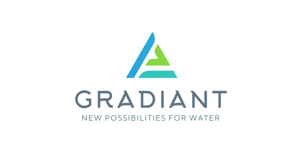 Gradiant, Technology Leader in Solving Critical Water ...