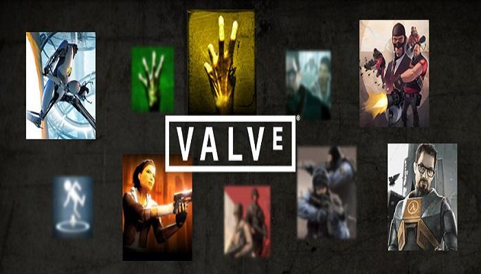 شركة Valve تُقدّم ميزة جديدة لاختبار الألعاب عبر Steam
