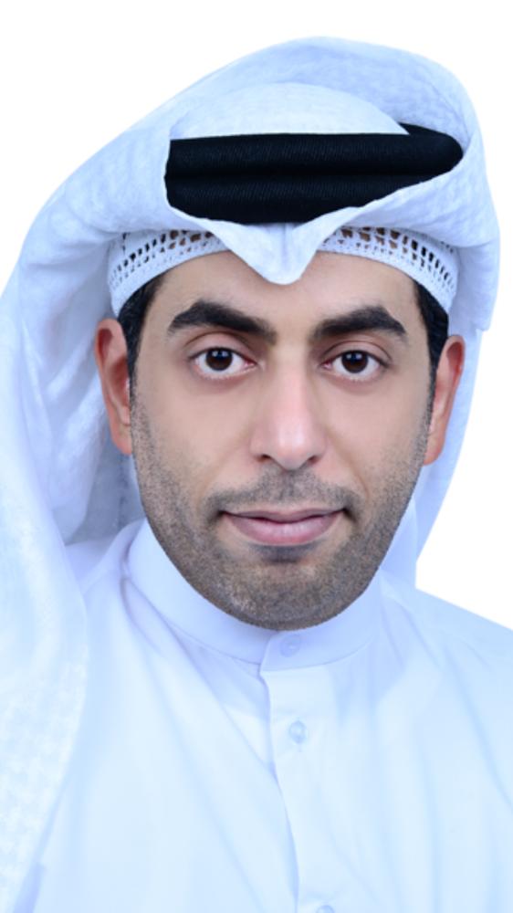 محمد عبيد راشد الشامسي مدير عام صندوق الشارقة للضمان الاجتماعي : المرأة الإماراتية نموذجًا للتطور والتميز في مختلف الميادين