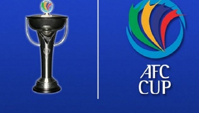 الاتحاد الآسيوي لكرة القدم يختار 3 دول لتنظيم بطولة كأس الاتحاد 