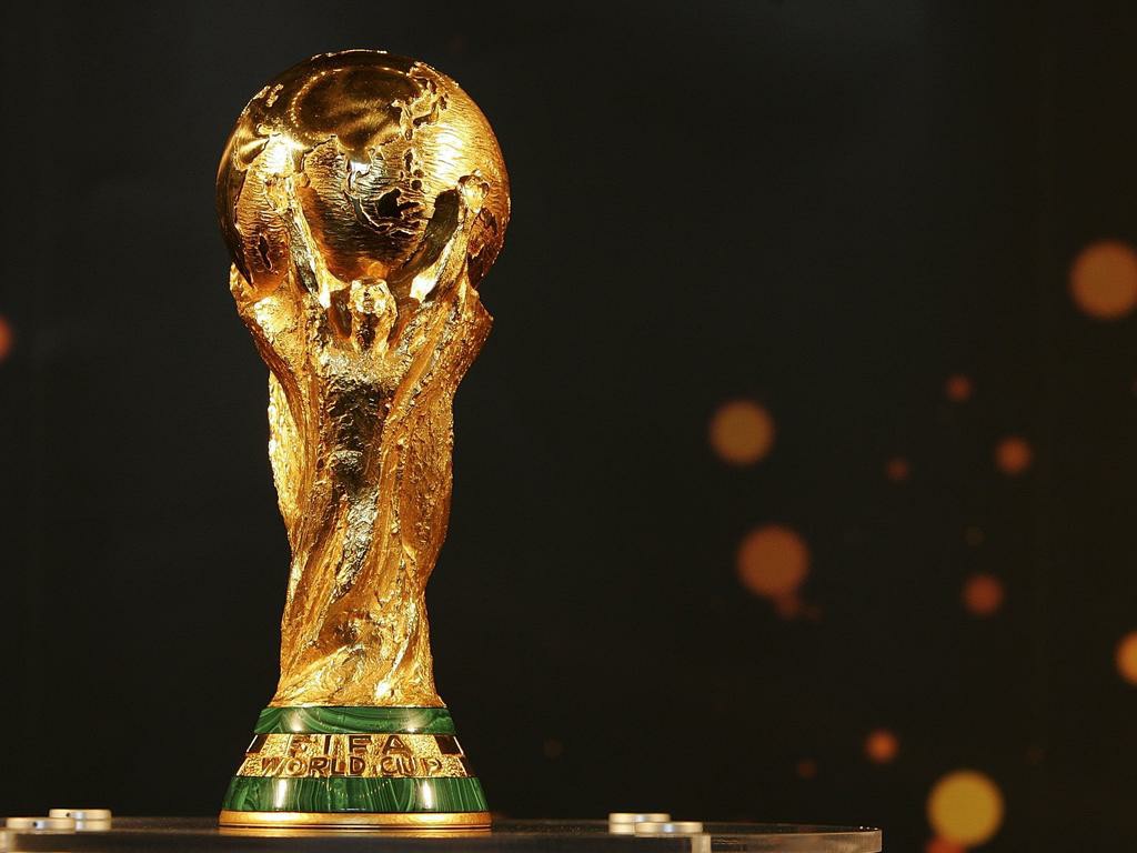 «فيفا» يعلن عدد التذاكر المُباعة لحضور مباريات كأس العالم 2022