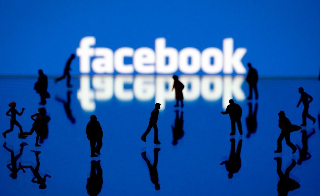 تسريبات جديدة تضع "فيسبوك" في ورطة