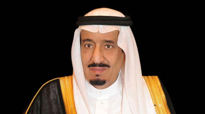 الملك سلمان يوجه بنقل التوأم السيامي اليمني إلى الرياض