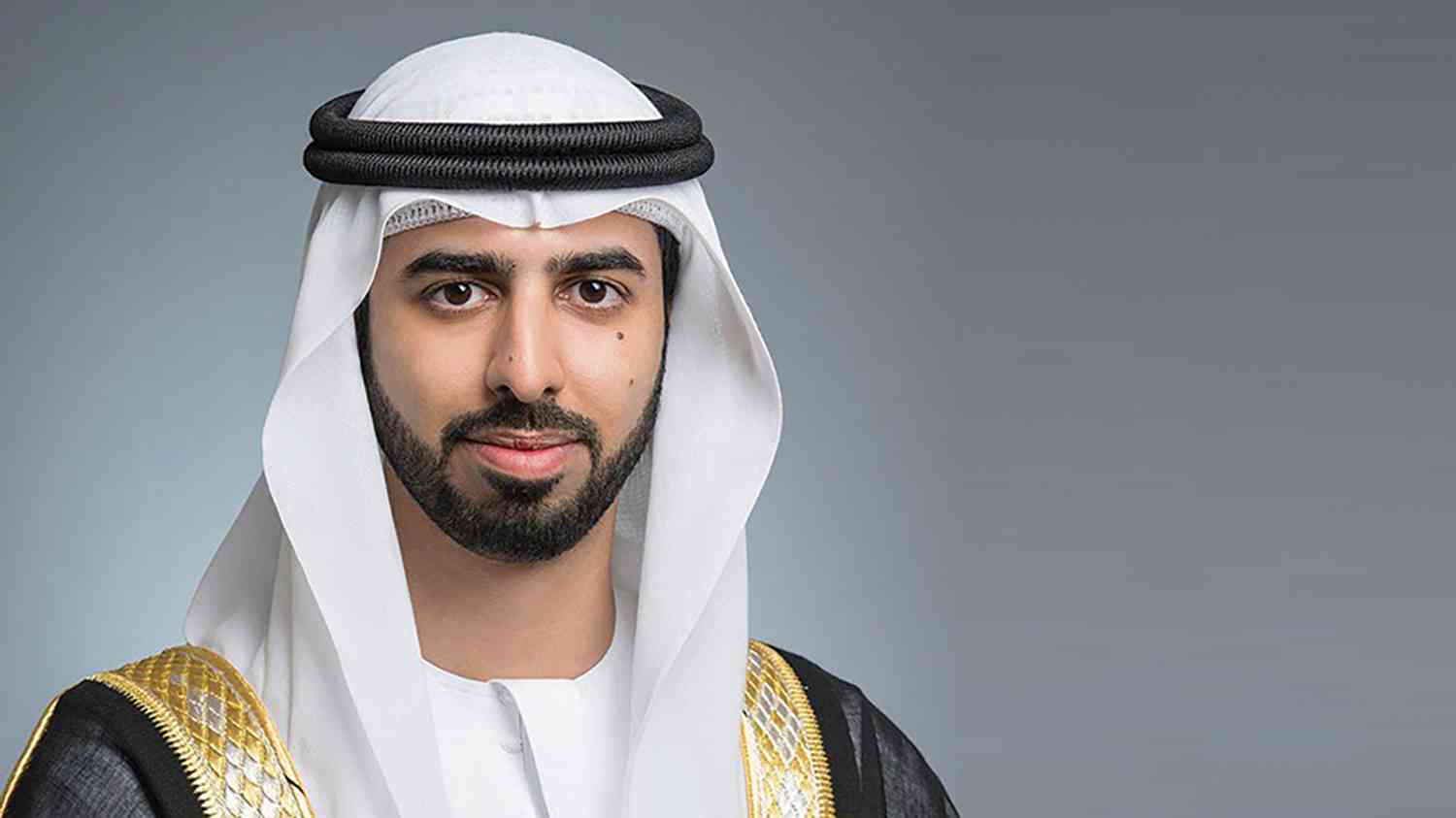 الإمارات الأولى عربياً والـ 31 عالمياً في مؤشر العمل عن بعد
