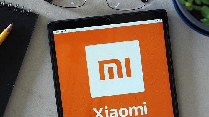 Xiaomi تنافس سامسونغ بحواسب لوحية مميزة