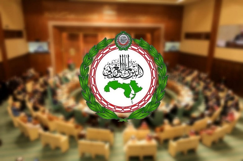 البرلمان العربي يناقش التصعيد الإسرائيلي الخطير تجاه الشعب الفلسطيني وأراضيه