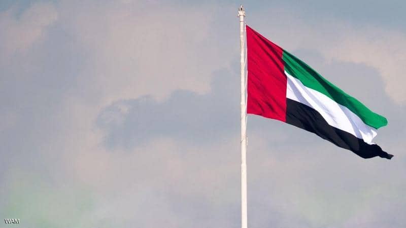 ‎دولة الإمارات تؤكد أهمية حل الدولتين في اجتماع مجلس الأمن بشأن فلسطين