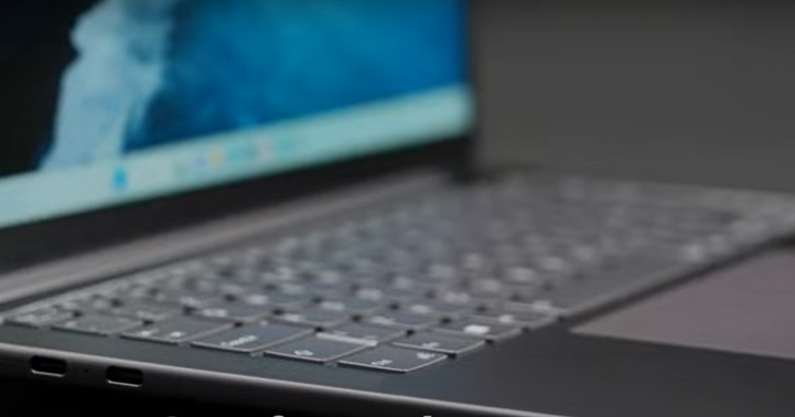 Lenovo تعلن عن حاسبها الجديد بمواصفات مميزة