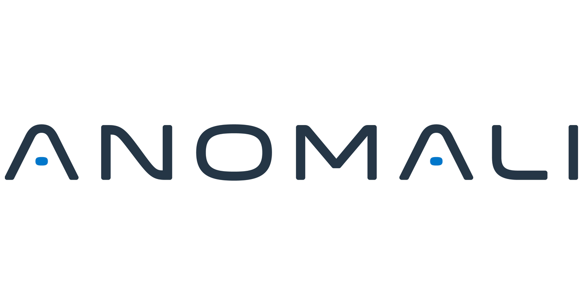 Anomali Appoints Cyber Security Expert Steve Benton as Vice President and General Manager to Expand Growth of Anomali Intelligence-Driven Solutions