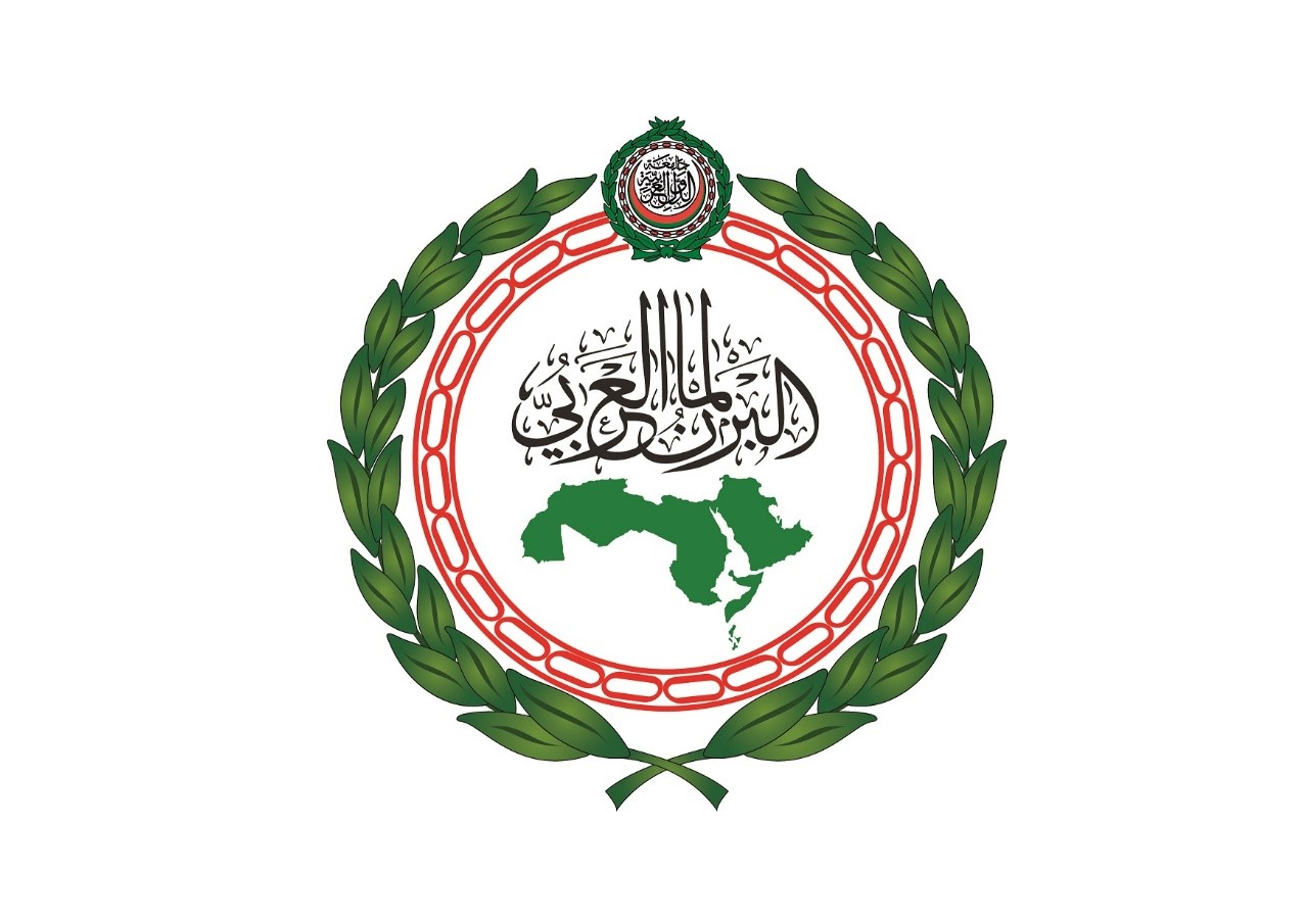 البرلمان العربي يحذر من خطورة التصعيد الحوثي الإرهابي ضد الإمارات والسعودية
