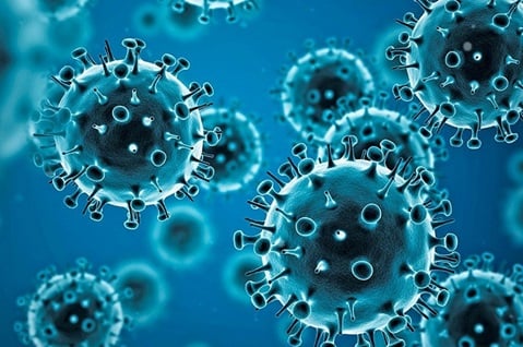 "الصحة" تجري 218,610 فحوصات وتكشف عن 342 إصابة جديدة بفيروس كورونا و323 حالة شفاء وحالة وفاة واحدة خلال الساعات الـ 24 الماضية