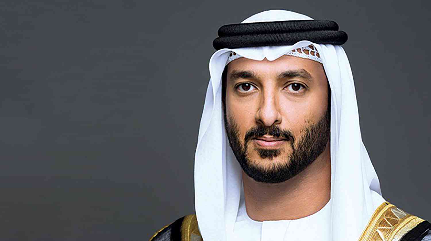 وزير الاقتصاد يترأس اجتماع مجلس الإمارات للمستثمرين بالخارج