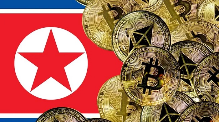 قراصنة كوريا الشمالية.. "كابوس" يطارد العملات المشفرة