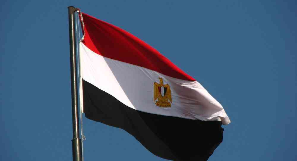 تحرير عدد من المصريين سبق اختطافهم في ليبيا وإعادتهم للبلاد