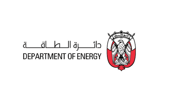 مخالفات وغرامات جديدة لقطاع الطاقة في أبوظبي