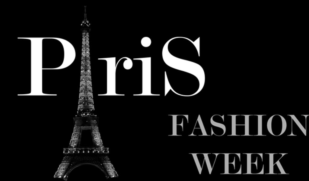 دار ديور للأزياء تُعلن تنظيم أسبوع الموضة في باريس 