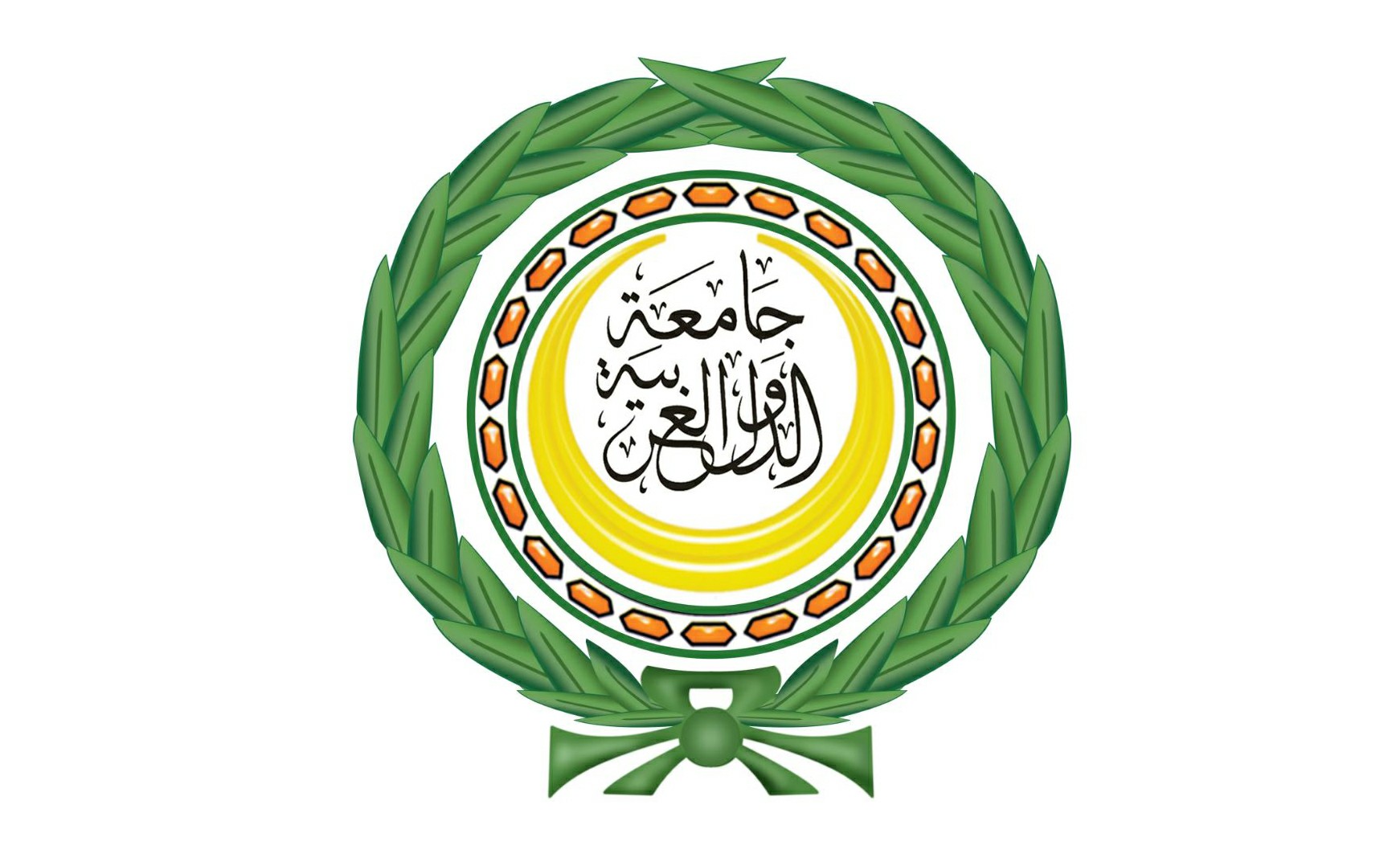 الجامعة العربية تطالب بتصنيف ميليشيا الحوثي كمنظمة إرهابية